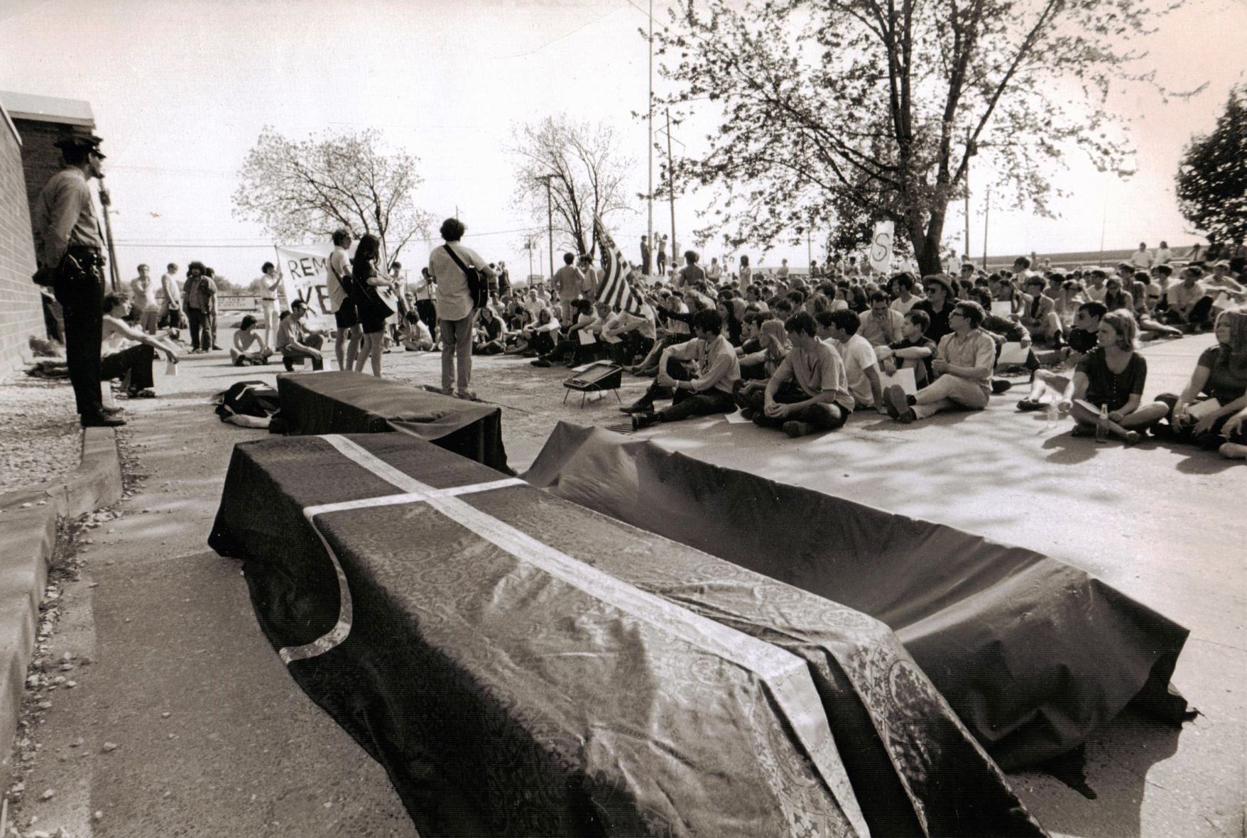 19700508
